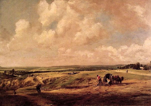 John+Constable-1776-1837 (24).jpg